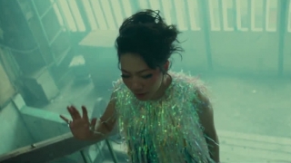 Không Tưởng (Rapid Eye Movements) - Bản Nguyên Group, Hà Trần