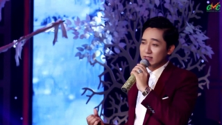 Chờ Đông - Thanh Vũ