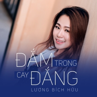 Lương Bích Hữu