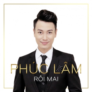 Phúc Lâm