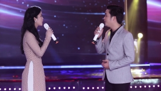 Ngày Sau Sẽ Ra Sao - Phương Anh Bolero, Thiên Quang