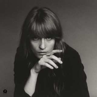 Florence And The Machine