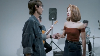 Mashup Top Hit Tháng 5 - Hà Nhi, Lynk Lee