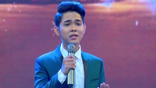 Chuyện Đêm Mưa - Quân Bảo (Bolero)