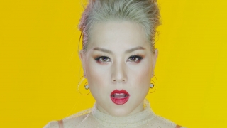 Mặc Kệ Em Đi - Vân Quỳnh