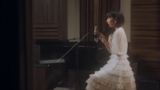 Em Mới Là Người Yêu Anh (Acoustic) - MIN