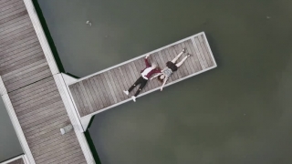 Mẹ Anh Rất Thích Em - KnK Tô Huy, CM1X