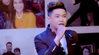 Không Cần Thiết - Trịnh Gia Phúc