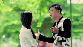 Vì Sao Em Vội Nói Lời Chia Tay - Trịnh Gia Phúc