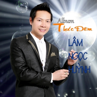 Lâm Ngọc Huỳnh