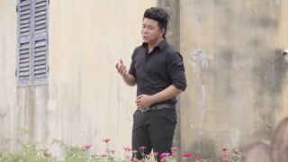 Sau Lần Hẹn Cuối - Khang Lê