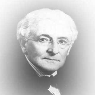 Albert William Ketèlbey