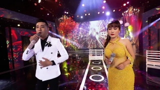 Liên Khúc Nếu Một Ngày - Lâm Minh Thảo, Đăng Nguyên