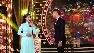 Liên Khúc Chiều Mưa - Quỳnh Vy, Đăng Nguyên