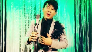 Tình Nghèo Có Nhau - Khang Lê