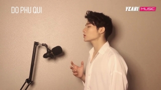 Duyên Mình Lỡ (Thailand Cover) - Đỗ Phú Quí