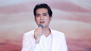 Cát Bụi Cuộc Đời - Giang Trường