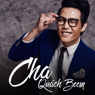Cha (Single)