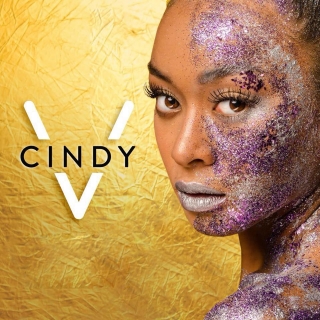 Cindy V
