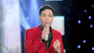 Kiếp Nghèo - Hà Thế Dũng