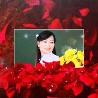 Quỳnh Mai,Nguyễn Hoàng Dũng