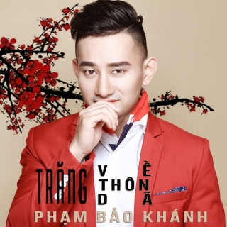 Phạm Bảo Khánh