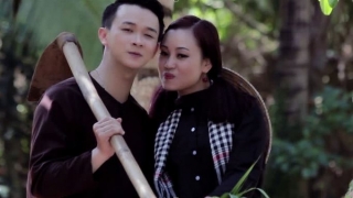 Đường Về Hai Thôn - Hương Ly, Phước Lộc