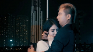 Em Đừng Diễn Nữa - Phạm Thành Nguyên