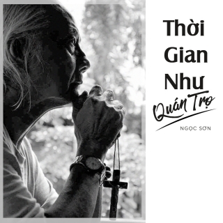 Khánh Duy