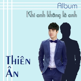 Thiên Ân