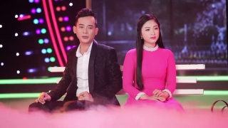 Liên Khúc Rumba 2 - Hoàng Kim Yến, Đoàn Minh