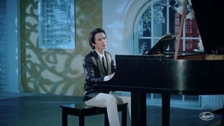 Có Thế Thôi - Trường Tam