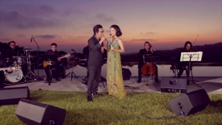 Biển Tình - Phạm Quỳnh Anh