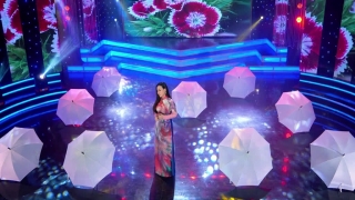 Cánh Hoa Yêu - Lưu Ánh Loan