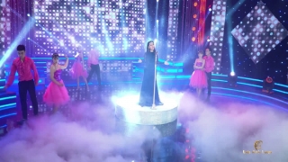 Vực Thẳm Tình Yêu - Lưu Ánh Loan