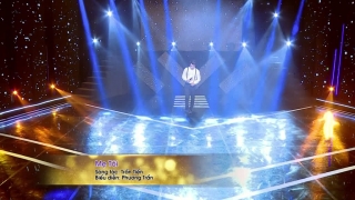 Mẹ Tôi - Phương Trần