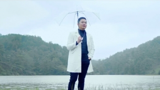 Mưa Ơi Xin Ngừng Rơi - Cao Vũ