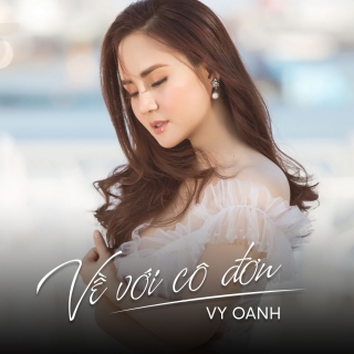 Vy Oanh