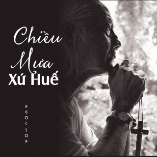 Trọng Phúc,Lam Tuyền