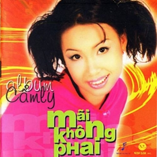 Cẩm Ly,Đan Trường