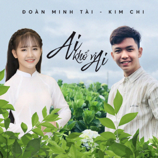 Kim Chi,Đoàn Minh Tài