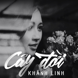 Khánh Linh