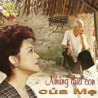 Giao Linh