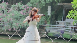 Hãy Quên Anh - Hữu Khương