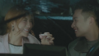 Chúng Ta Từng Chung Một Đoạn Đường - Tuấn Kiệt