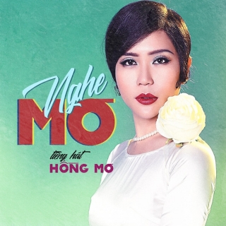 Hồng Mơ