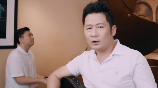 Người Hãy Quên Em Đi (Cover) - Bằng Kiều, Anh Khang
