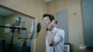 Cat Bụi Cuộc đời Trường Tam Music Video Mv Hd