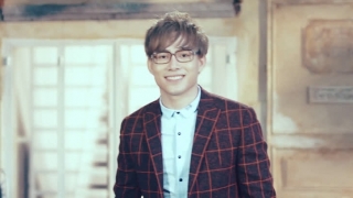 Tình Yêu Và Khoảng Cách - Vỹ Thành