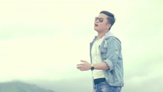 Trái Tim Biết Khóc - Cao Vũ